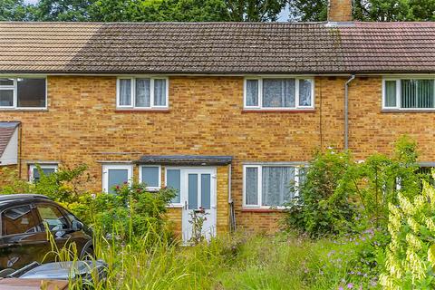 2 bedroom terraced house for sale, Sherwood Road, Tunbridge Wells, Kent