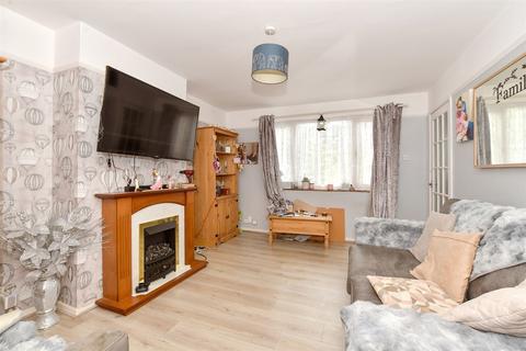 2 bedroom terraced house for sale, Sherwood Road, Tunbridge Wells, Kent