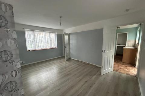 2 bedroom terraced house for sale, Sherwood Road, Tunbridge Wells, Kent