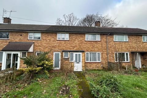 2 bedroom terraced house for sale, Sherwood Road, Tunbridge Wells, Kent