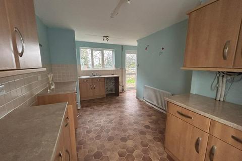 2 bedroom terraced house for sale, Sherwood Road, Tunbridge Wells, Kent