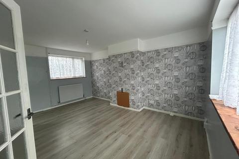 2 bedroom terraced house for sale, Sherwood Road, Tunbridge Wells, Kent