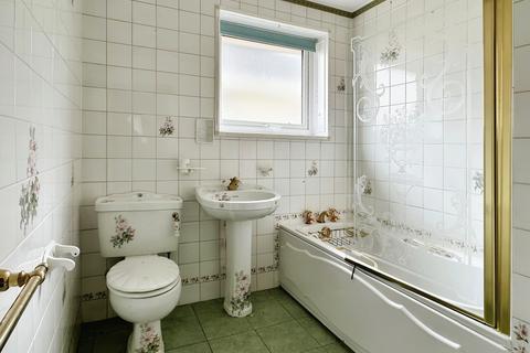29 Windmill Road, Nuneaton, CV10 0HL