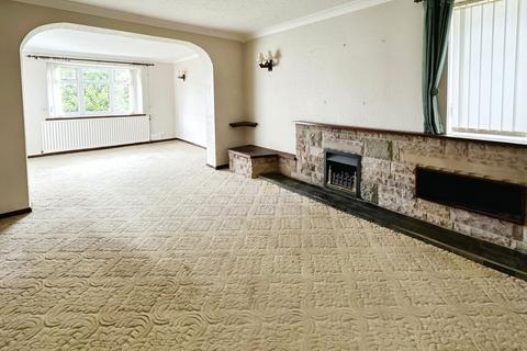 29 Windmill Road, Nuneaton, CV10 0HL