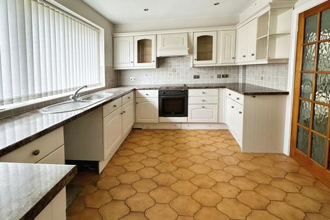 29 Windmill Road, Nuneaton, CV10 0HL