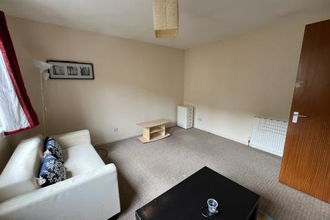 undefined, Bryson Road, Edinburgh EH11