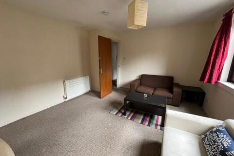 undefined, Bryson Road, Edinburgh EH11