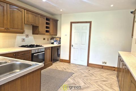 4 bedroom semi-detached house to rent, Four Oaks, Sutton Coldfield B74