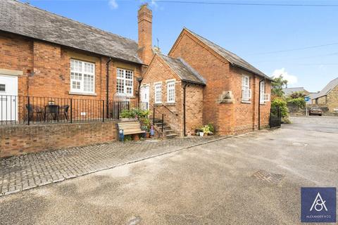 undefined, Hill Street, Northamptonshire NN13