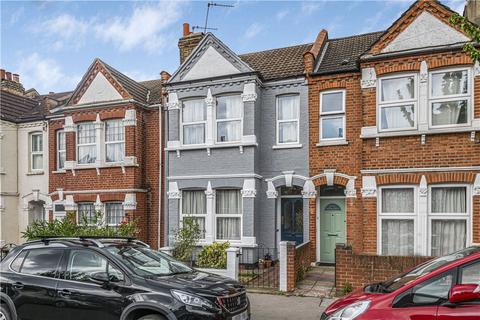 29 Hunter Road, Thornton Heath, CR7 8QJ