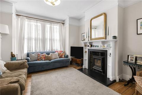 29 Hunter Road, Thornton Heath, CR7 8QJ
