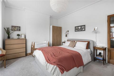 29 Hunter Road, Thornton Heath, CR7 8QJ