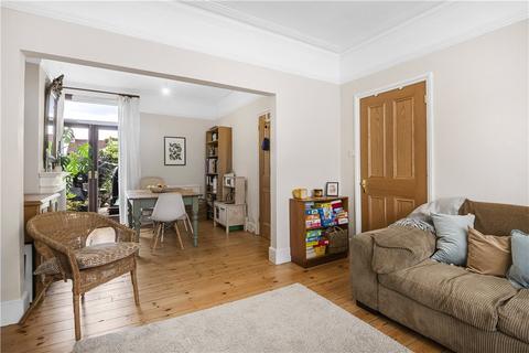 29 Hunter Road, Thornton Heath, CR7 8QJ