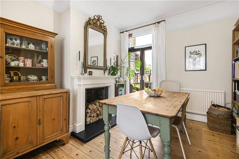 29 Hunter Road, Thornton Heath, CR7 8QJ