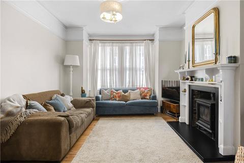 29 Hunter Road, Thornton Heath, CR7 8QJ