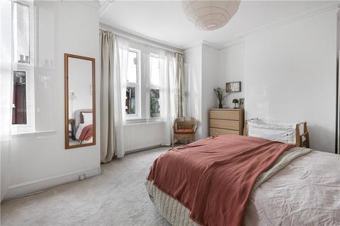 29 Hunter Road, Thornton Heath, CR7 8QJ