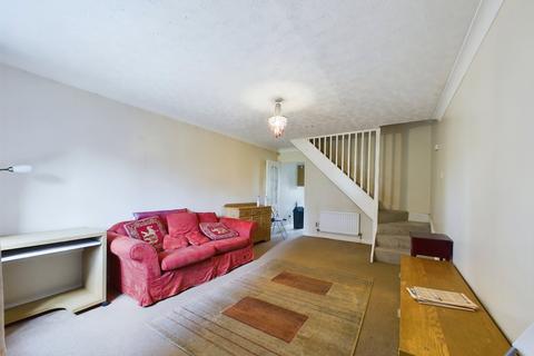 2 bedroom semi-detached house for sale, Hunters Road, Spital Tongues, NE2