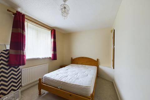 2 bedroom semi-detached house for sale, Hunters Road, Spital Tongues, NE2