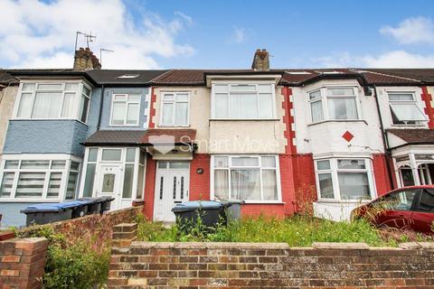 4 bedroom terraced house for sale, Hertford Road, Edmonton, N9