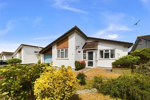 3 bedroom bungalow for sale, Fosters Way, Bude