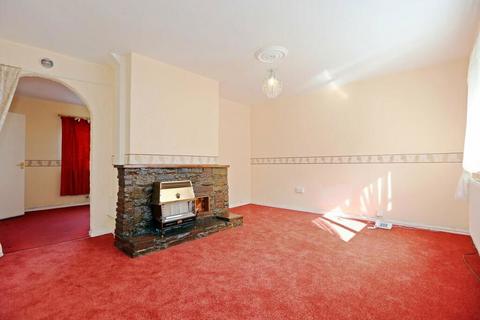 4 bedroom terraced house for sale, Birchgrove, Llanharry, Pontyclun, Rhondda Cynon Taf, CF72 9HY