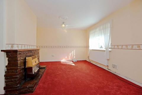 26 Birchgrove, Llanharry, Pontyclun, CF72 9HY
