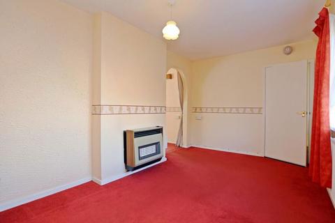 26 Birchgrove, Llanharry, Pontyclun, CF72 9HY