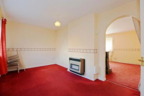 26 Birchgrove, Llanharry, Pontyclun, CF72 9HY
