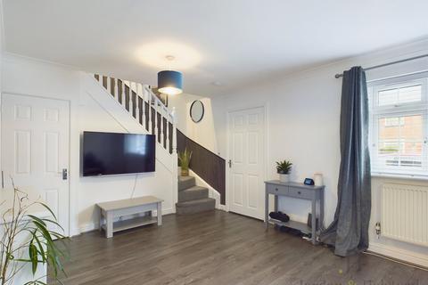 3 bedroom detached house for sale, Cross Lane, Cheshire CW10