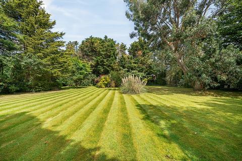 5 bedroom detached house for sale, Old Marsh Lane, Maidenhead SL6