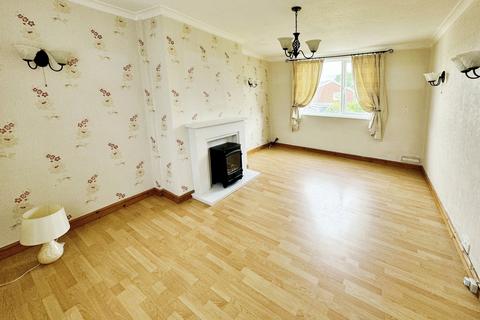 3 bedroom semi-detached house for sale, Abdon Court, Telford TF2