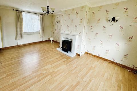 3 bedroom semi-detached house for sale, Abdon Court, Telford TF2