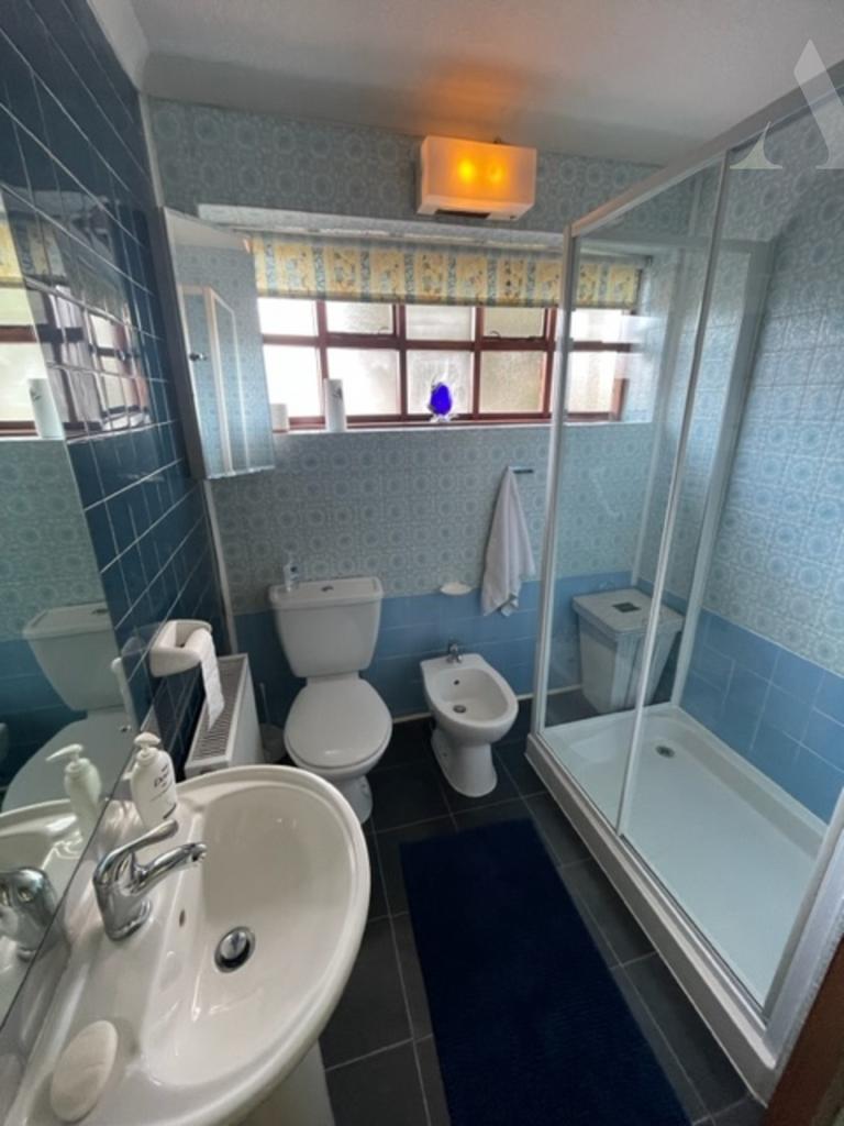 90 Solihull Road Bathroom (1)