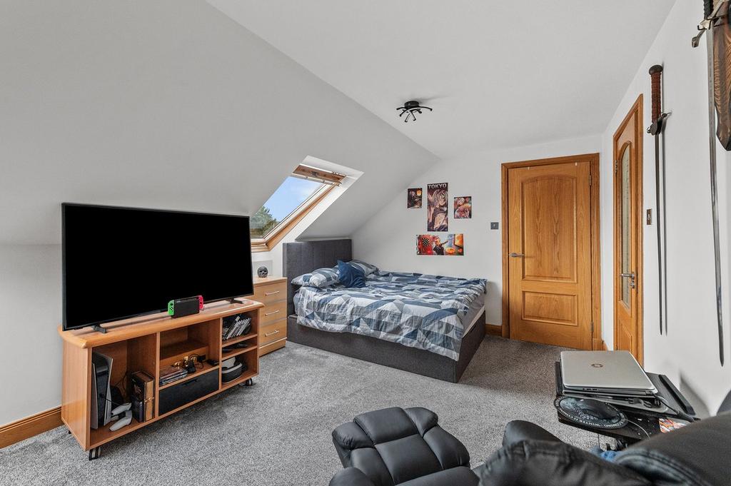 New 11
