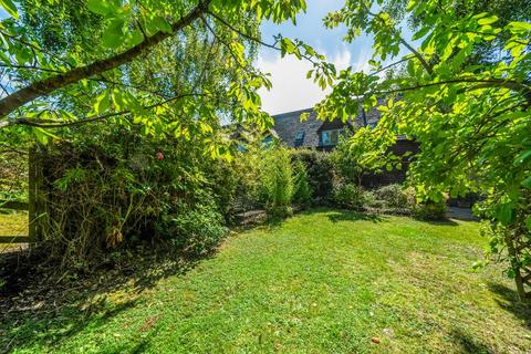 3 bedroom semi-detached house for sale, Harts Hill,  Thatcham,  RG18