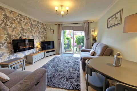 2 bedroom terraced house for sale, Honiton EX14