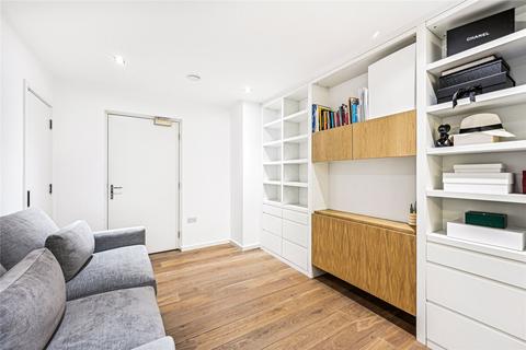 2 bedroom apartment to rent, Farm Lane, London, SW6