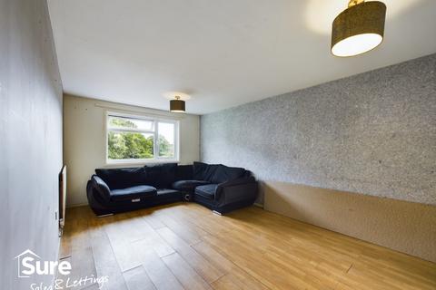 1 bedroom apartment to rent, Gullet Wood Road, Watford, Hertfordshire, WD25 0RH
