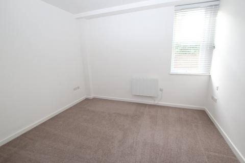 2 bedroom apartment to rent, Emmview Court, Wokingham RG41