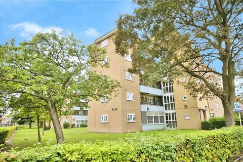 1 bedroom apartment for sale, Bromley Road, London