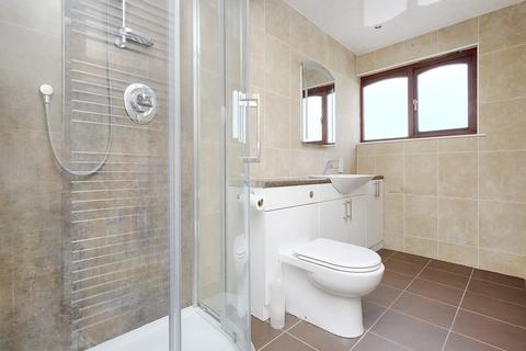 71 Caiyside, Edinburgh, EH10 7HW