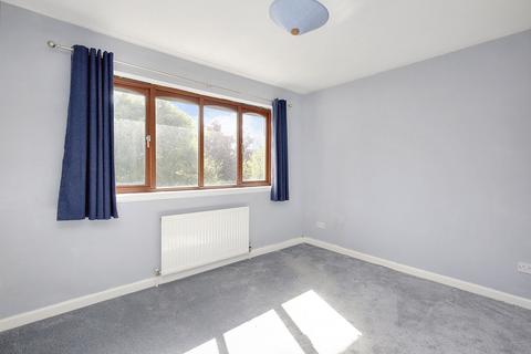 71 Caiyside, Edinburgh, EH10 7HW