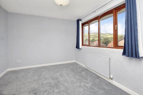 71 Caiyside, Edinburgh, EH10 7HW
