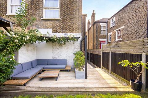 1 bedroom flat for sale, Pepys Road, New Cross, London, SE14