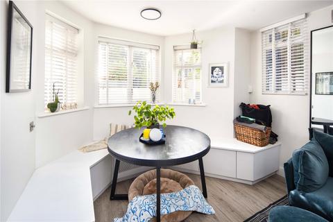 1 bedroom flat for sale, Pepys Road, New Cross, London, SE14