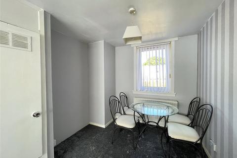 3 bedroom end of terrace house for sale, Ottawa Crescent, Dalmuir, Clydebank, G81