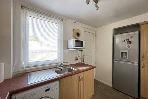 11 Ottawa Crescent, Clydebank, G81 4LB