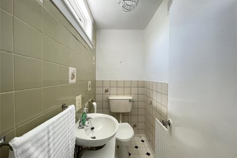 11 Ottawa Crescent, Clydebank, G81 4LB