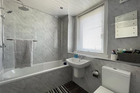 11 Ottawa Crescent, Clydebank, G81 4LB