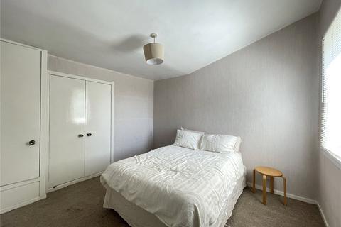 11 Ottawa Crescent, Clydebank, G81 4LB